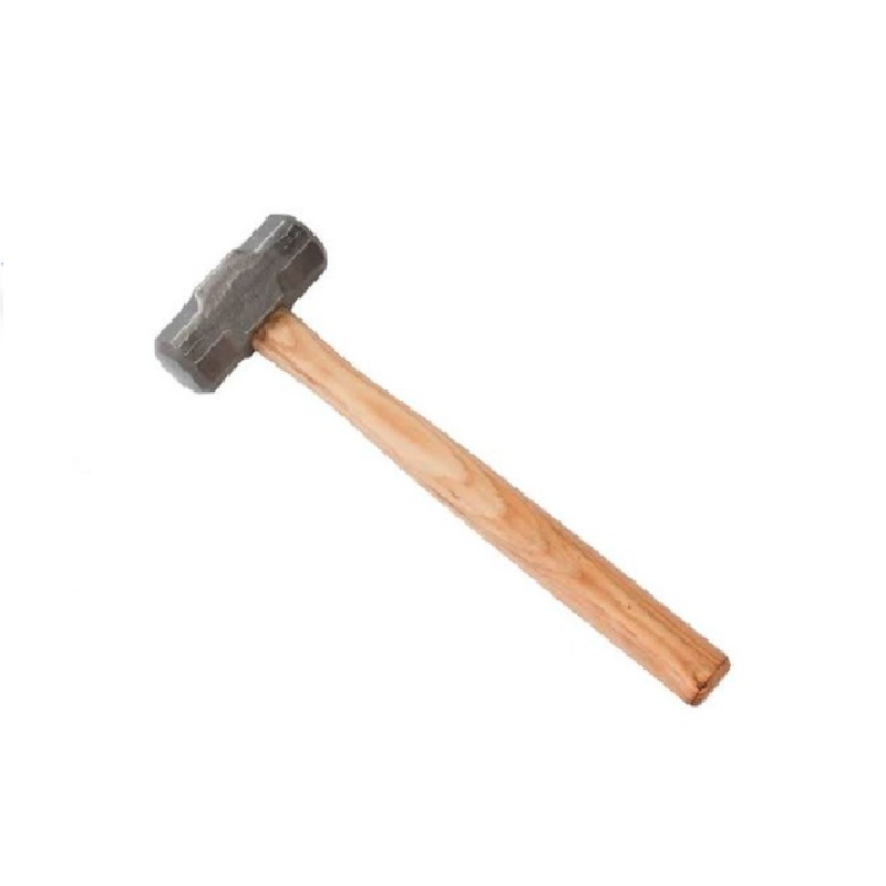 Hammer